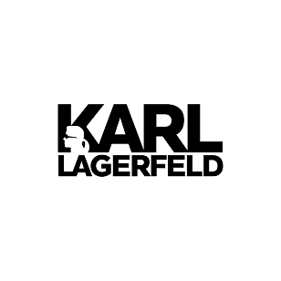 shop.karllagerfeld.name logo